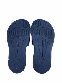 Under Armour Kids Size 4 Sandals