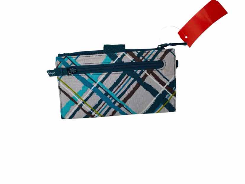 Thirty one Ladies Wallet