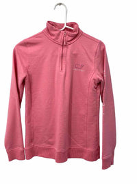 Vineyard Vines Ladies Size XS Pullover