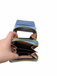 Endaycon Ladies Crossbody