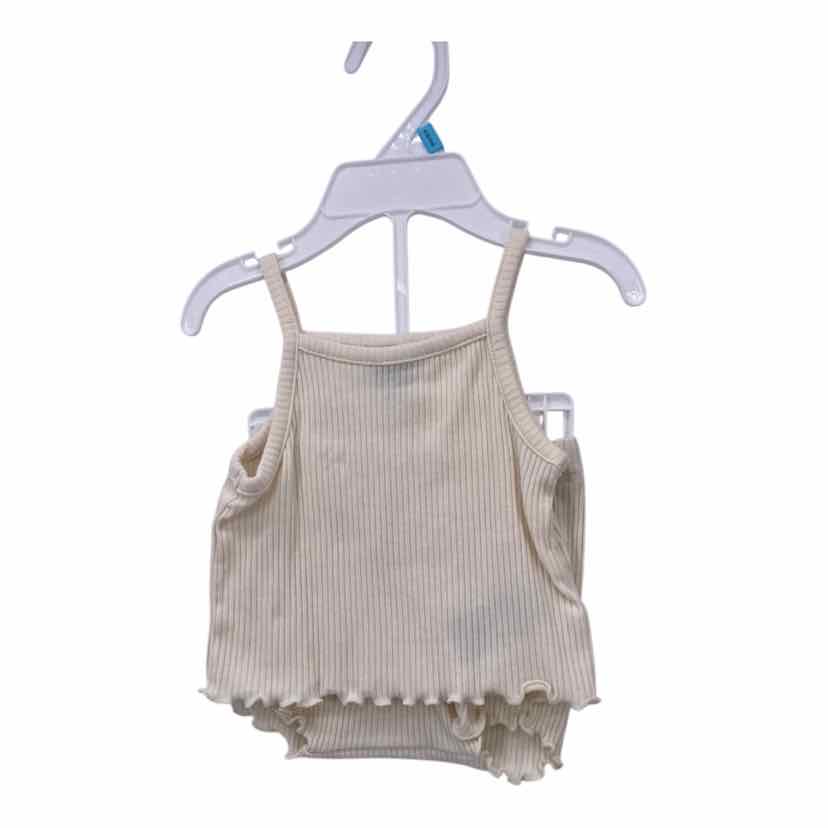 Old Navy Kids Size 0-3m 2 pc