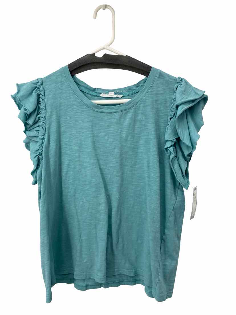 Jane + Delancey Ladies Size L Shirt