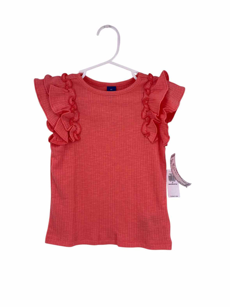 Old Navy Kids Size 4t NEW Shirt