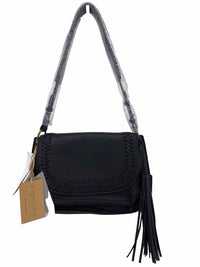 Ampere Creations Ladies NEW Crossbody