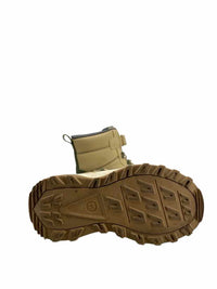 Thermolite Kids Size 12 Snowboots