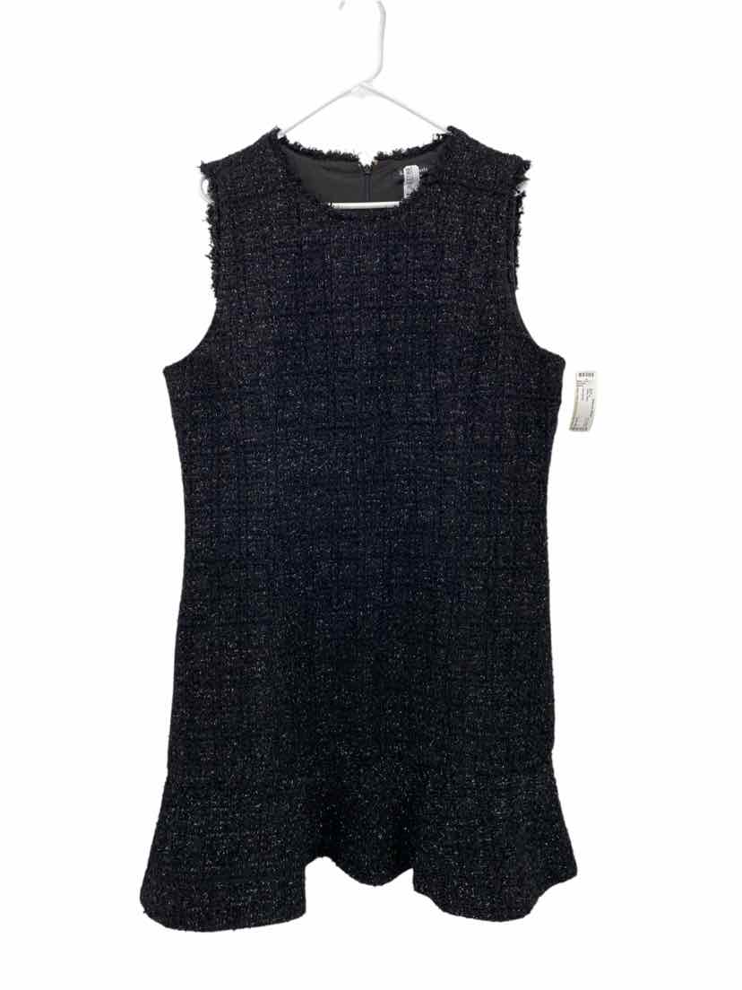 Kate Spade Ladies Size 16 Dress