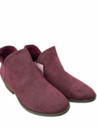 Sierra Ladies Size 10 NEW Shoes