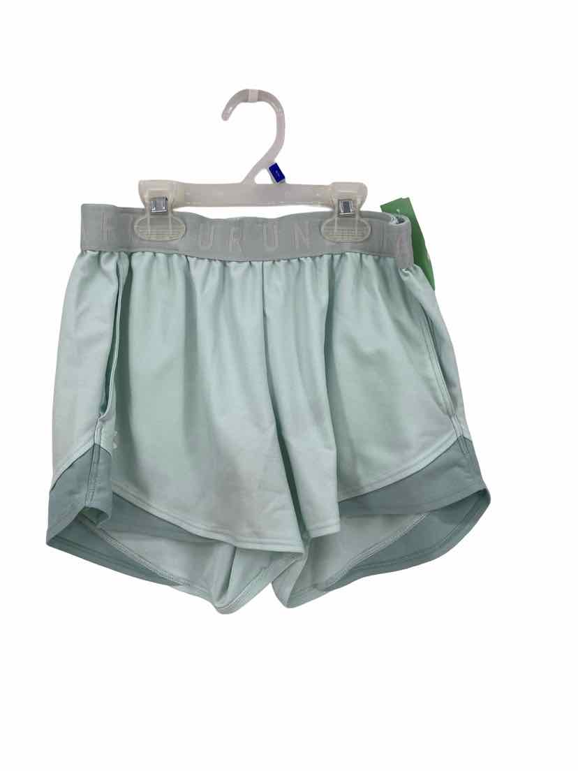 Under Armour Ladies Size XS Shorts