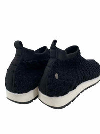 Bernie Mev. Ladies Size 41/10-10.5 Shoes