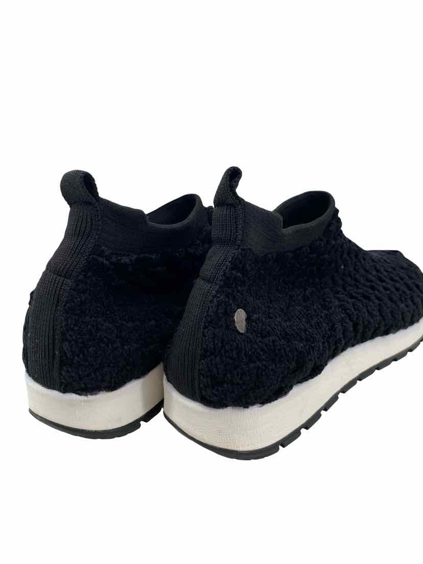 Bernie Mev. Ladies Size 41/10-10.5 Shoes