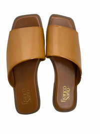 Franco Sarto Ladies Size 8 NWOT Shoes