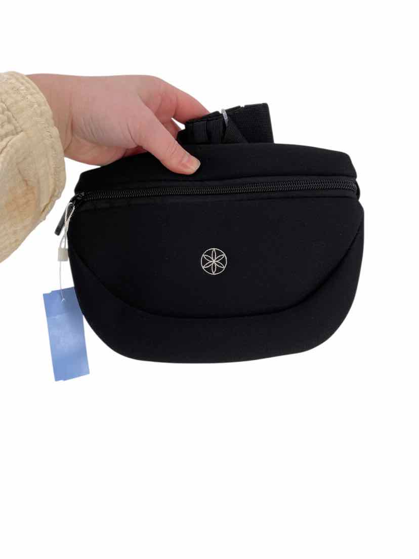 Gaiam Ladies NEW Belt Bag