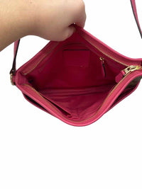 Coach Ladies 8.5/10 Purse