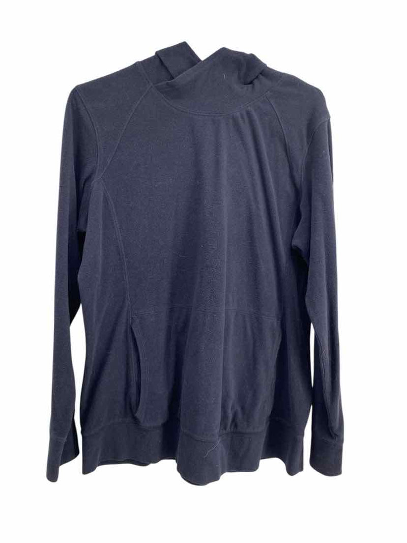 Columbia Ladies Size XL Pullover