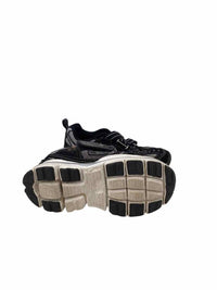 Sketchers Kids Size 1 Shoes