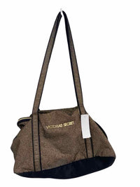 Victoria Secret Ladies Tote