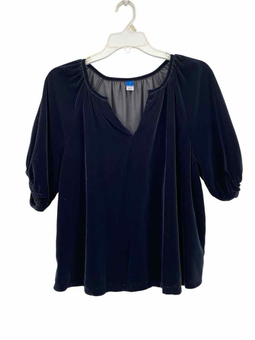 Old Navy Adults Size S Shirt