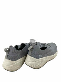 Sketchers Ladies Size 6.5 Shoes