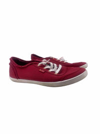 Bob Ladies Size 9.5 Shoes