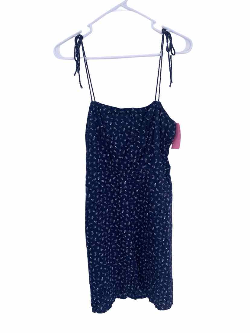 Old Navy Ladies Size Medium Dress