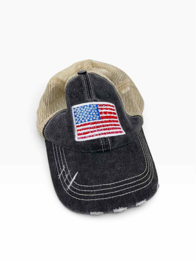 Katy Did Ladies Hat