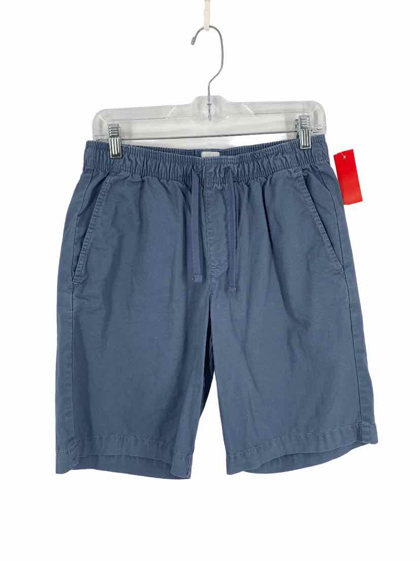 Gap Men's Size XS Shorts