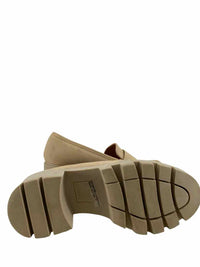 Dolce Vita Ladies Size 8.5 Shoes