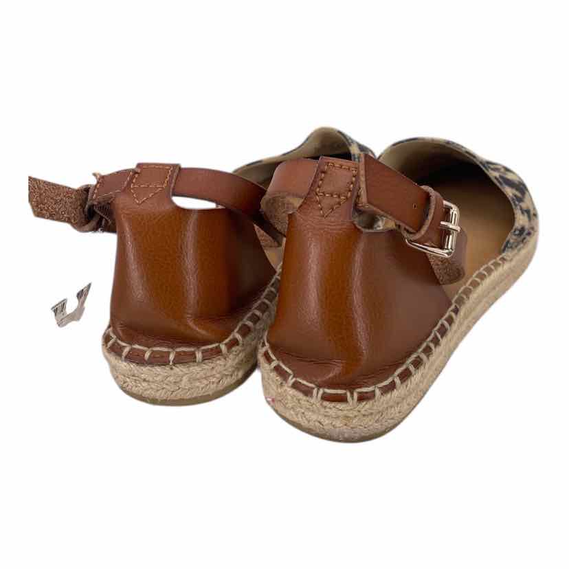 Old Navy Ladies Size 9 Sandles