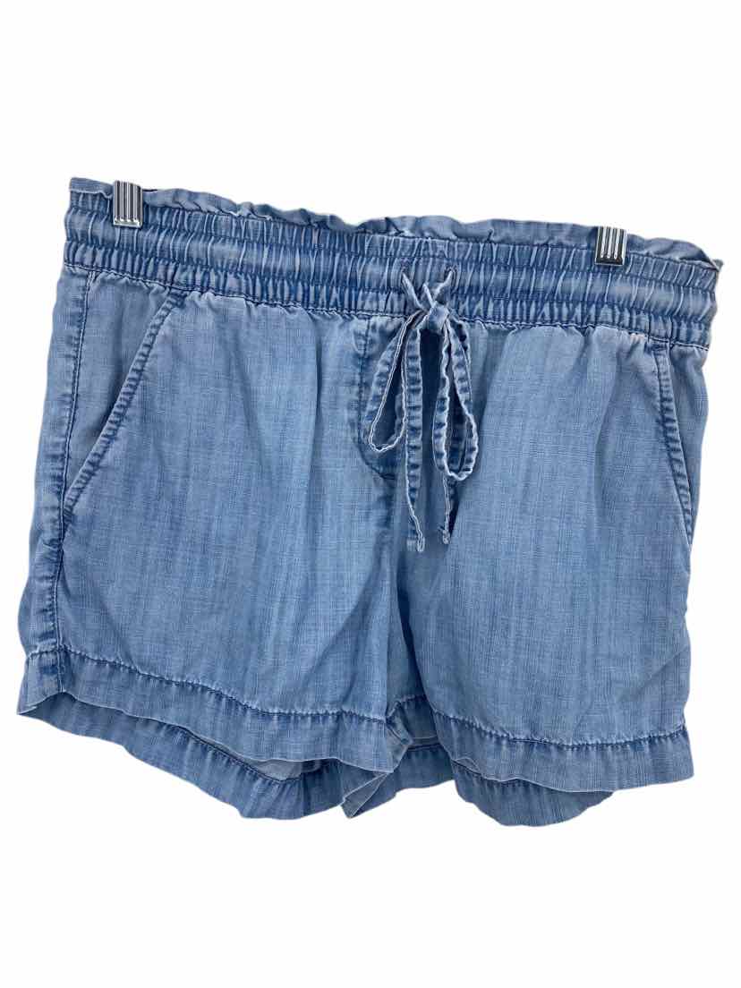 Ladies Loft Size XS Shorts