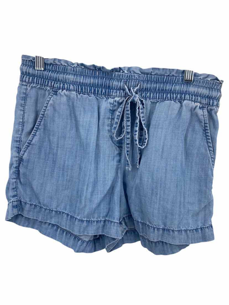 Ladies Loft Size XS Shorts