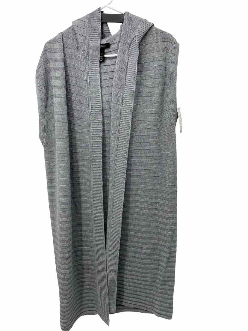 White House Black Market Ladies Size XS Sweater