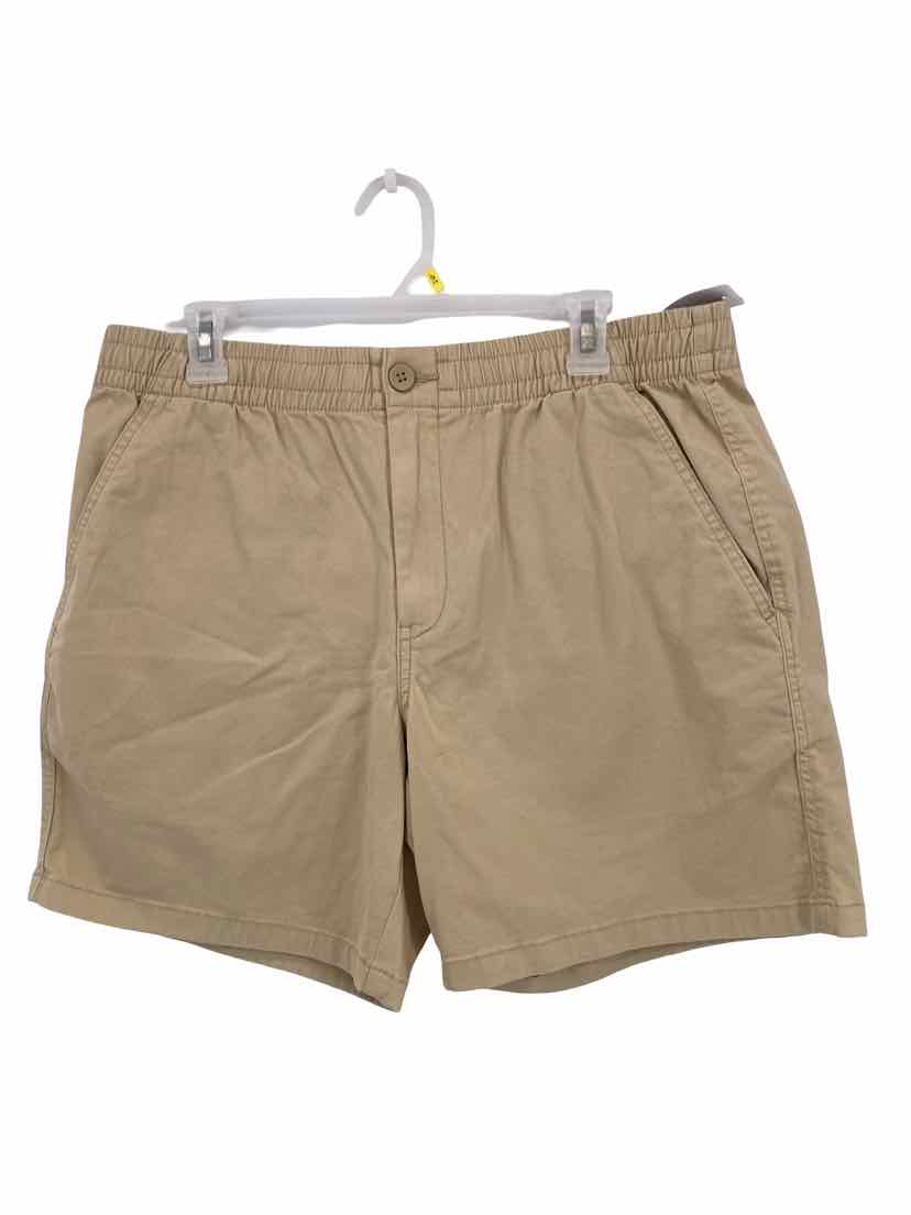 member mark Men's Size L NEW Shorts