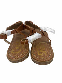 Sam Edelman Ladies Size 11 NEW Sandals