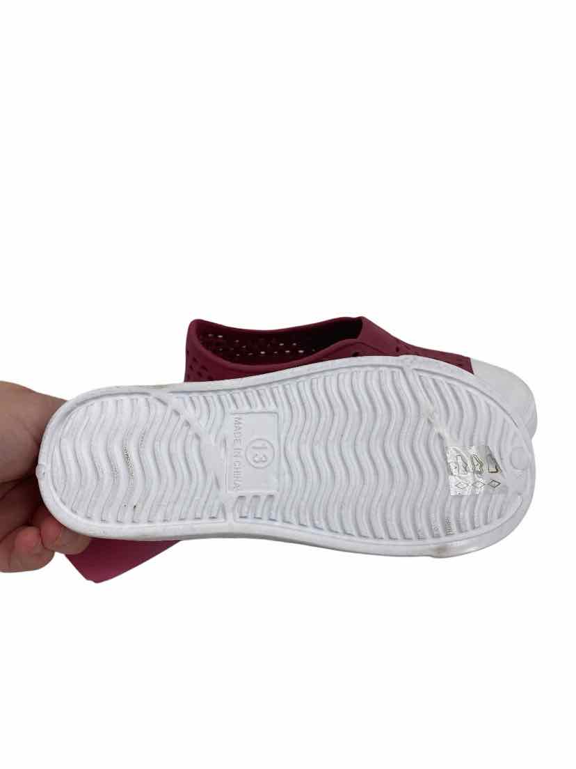Crew Cuts Kids Size 13 NEW Shoes