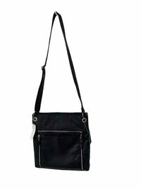 Great American Ladies Crossbody