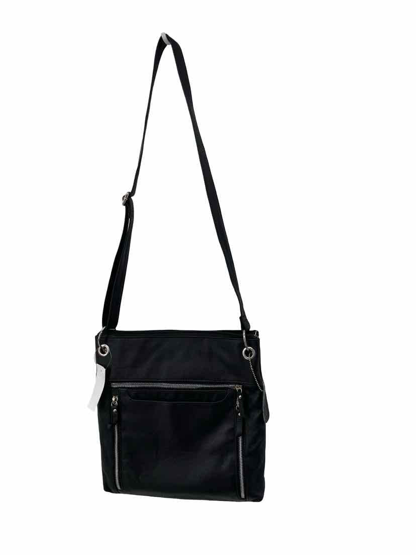 Great American Ladies Crossbody