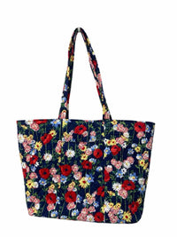 Vera Bradley Ladies Tote