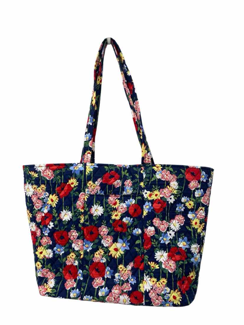Vera Bradley Ladies Tote