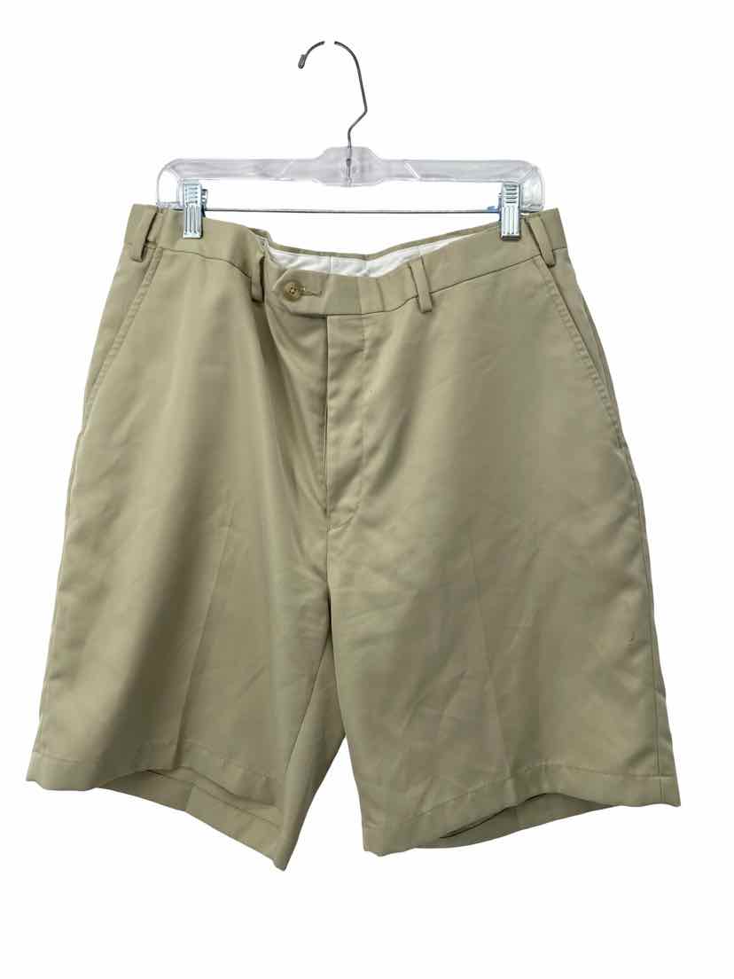 Jos. A Bank Men's Size 35 Shorts