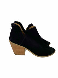 Susina Ladies Size 8 Shoes