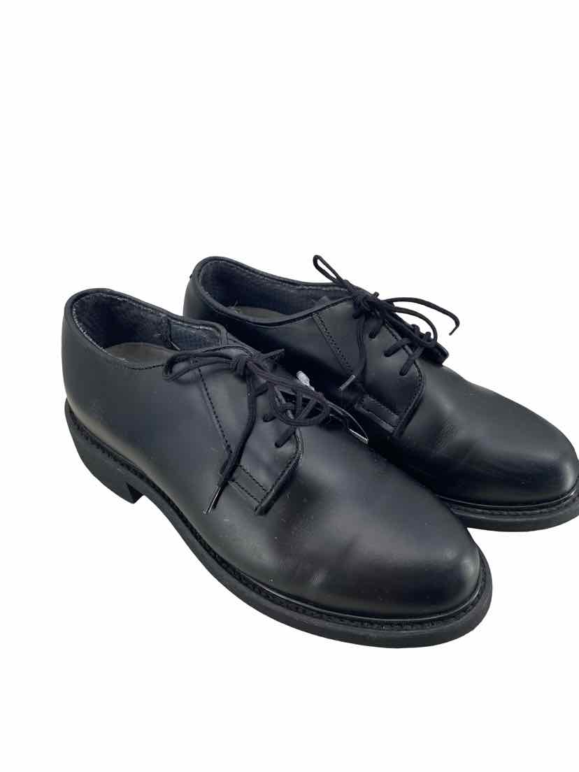 Bates Ladies Size 5.5 Shoes