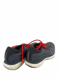 Saucony Men's Size 11 Shoes