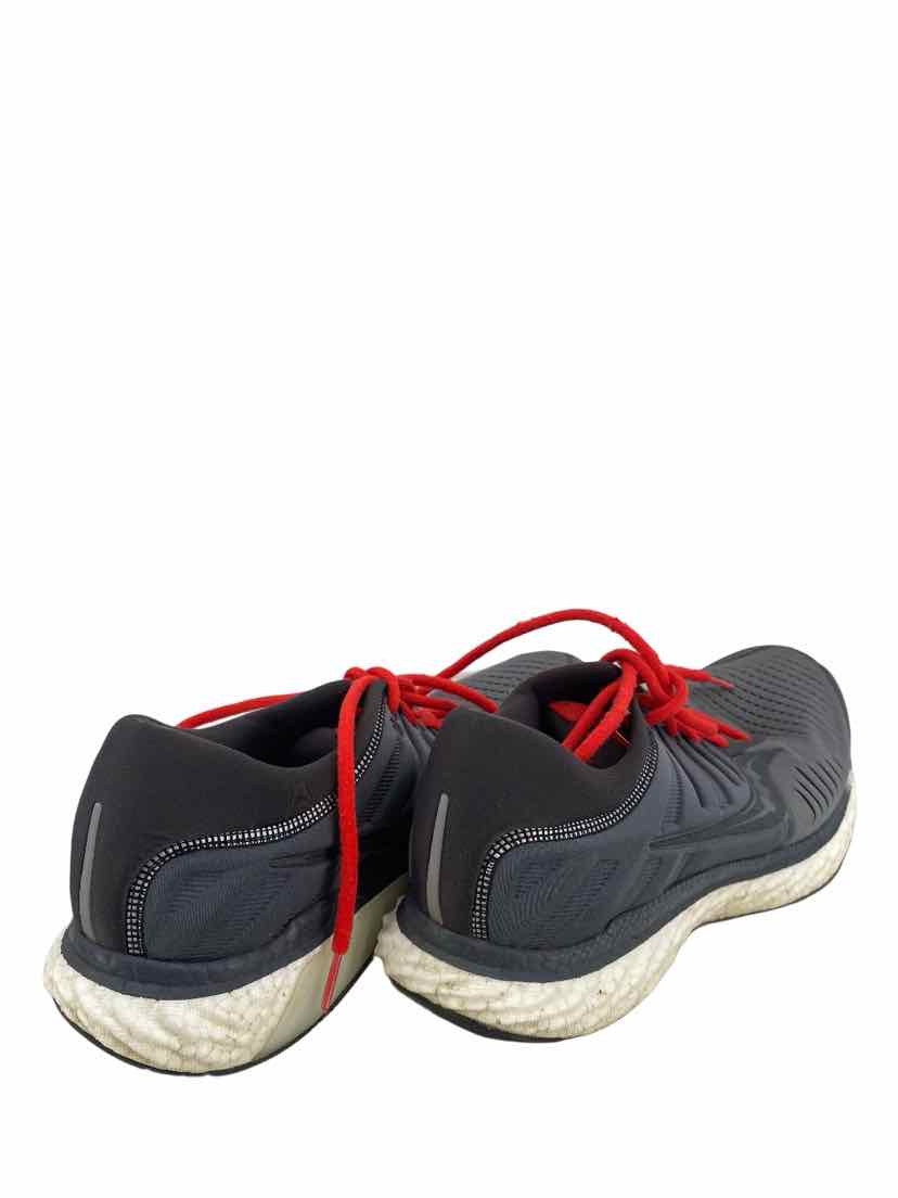 Saucony Men's Size 11 Shoes