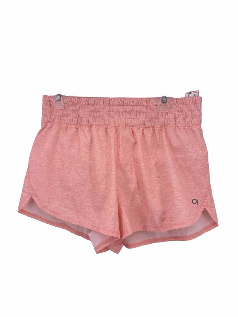 Gap Ladies Size M Shorts