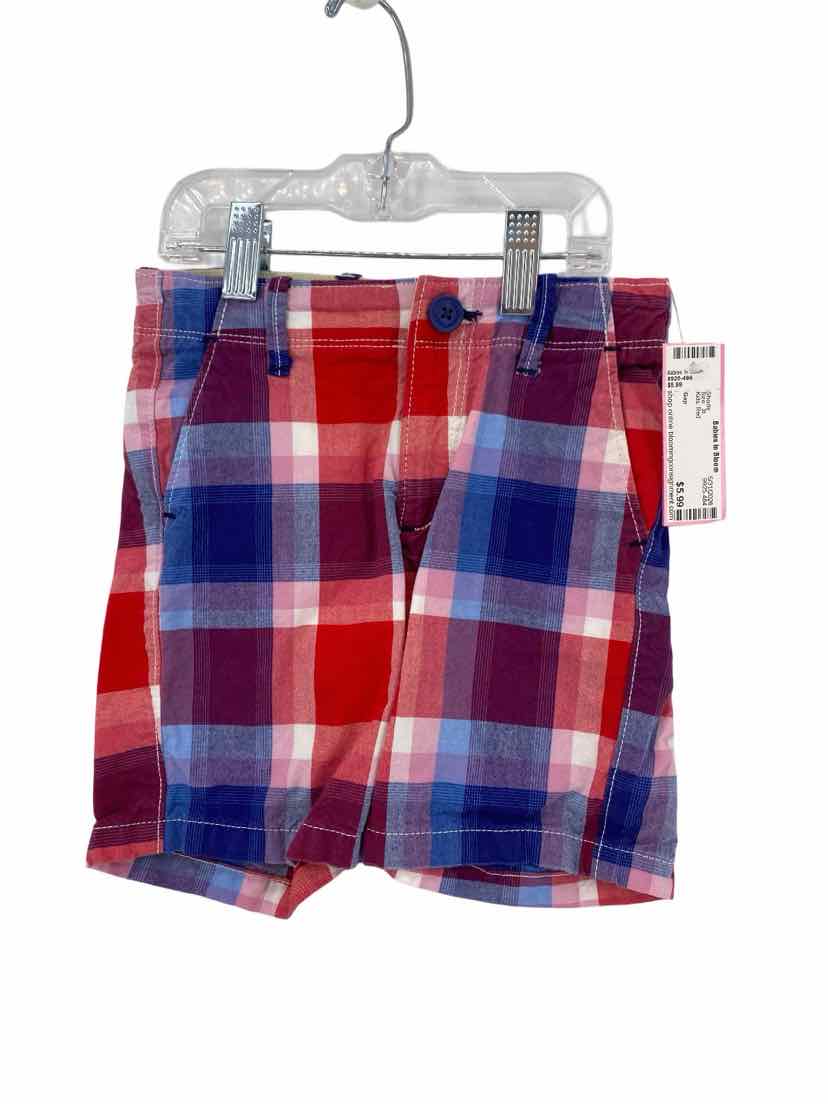 Gap Kids Size 3t Shorts