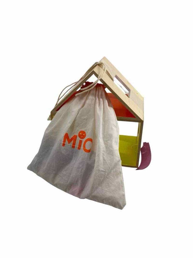 Mio Kids Toddler Toy