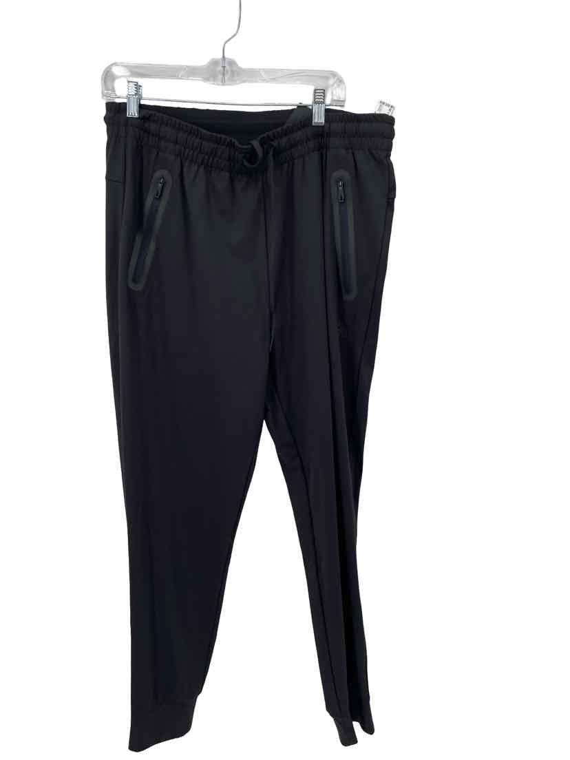 Spyder Men's Size L NEW Pants