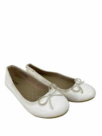 Cat & Jack Size 13 Shoes