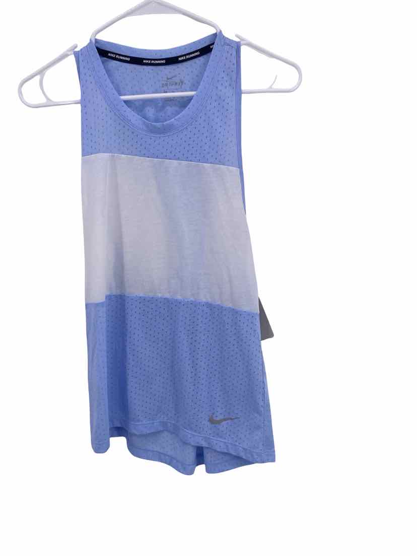 Nike Ladies Size Small Shirt