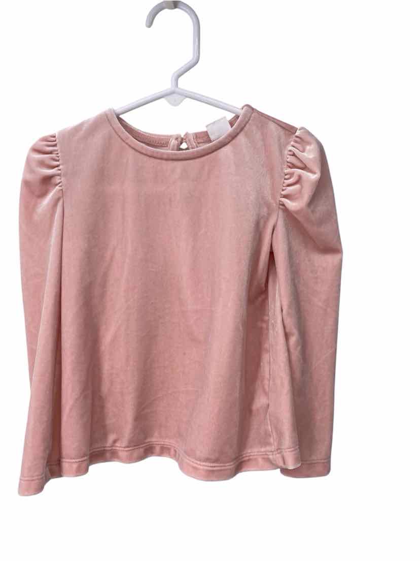 Gap Kids Size 2T Shirt